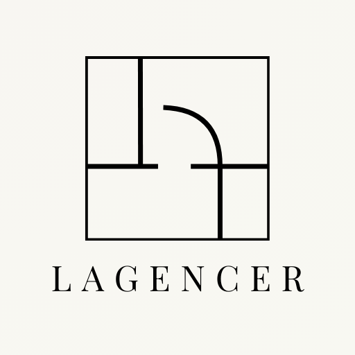 Lagencer-Martinique